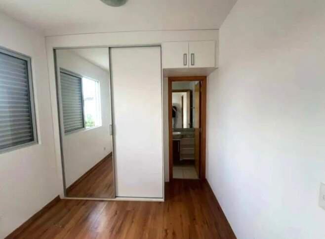 Apartamento, Buritis, 2 Quartos, 2 Vagas, 2 Suítes