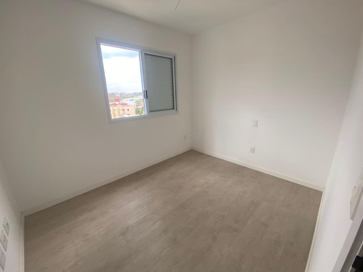 Apartamento, Jaraguá, 4 Quartos, 4 Vagas, 2 Suítes