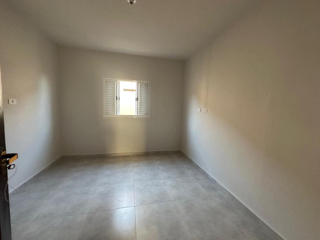 Casa, Centro, 3 Quartos, 0 Vaga