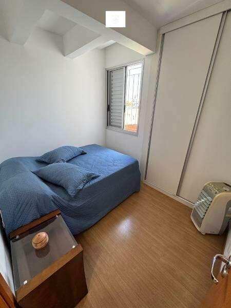 Apartamento, Graça, 3 Quartos, 2 Vagas, 1 Suíte