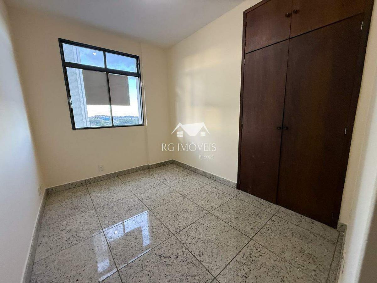 Apartamento, Barreiro, 2 Quartos, 1 Vaga