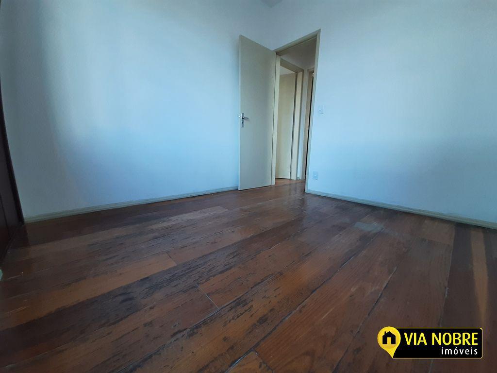 Apartamento, Nova Suíssa, 2 Quartos, 1 Vaga