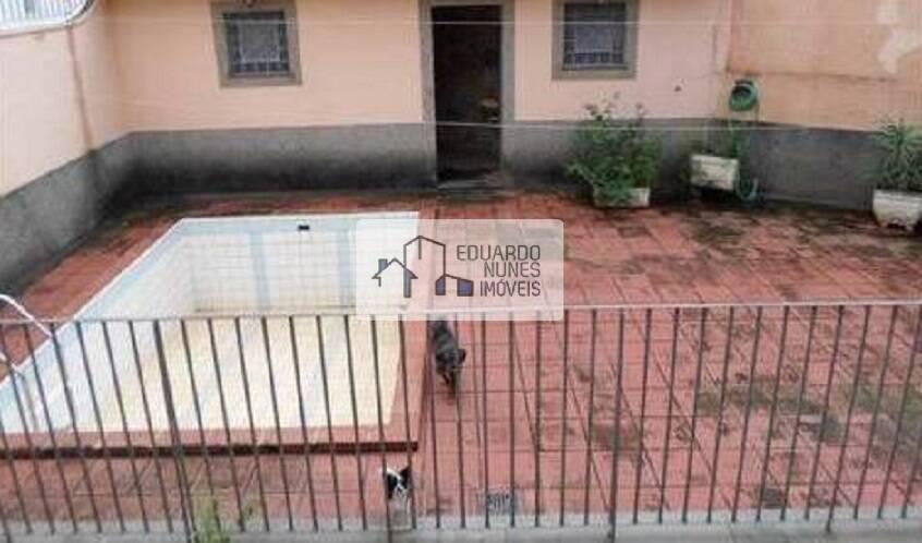 Casa, Santa Lúcia, 6 Quartos, 12 Vagas, 2 Suítes