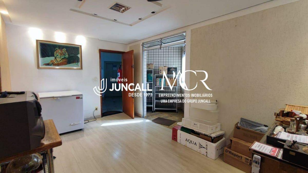 Apartamento, Liberdade, 2 Quartos, 2 Vagas, 1 Suíte