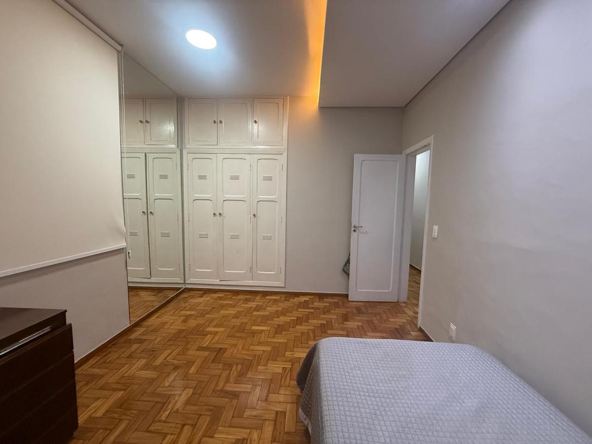 Casa, Cachoeirinha, 3 Quartos, 2 Vagas