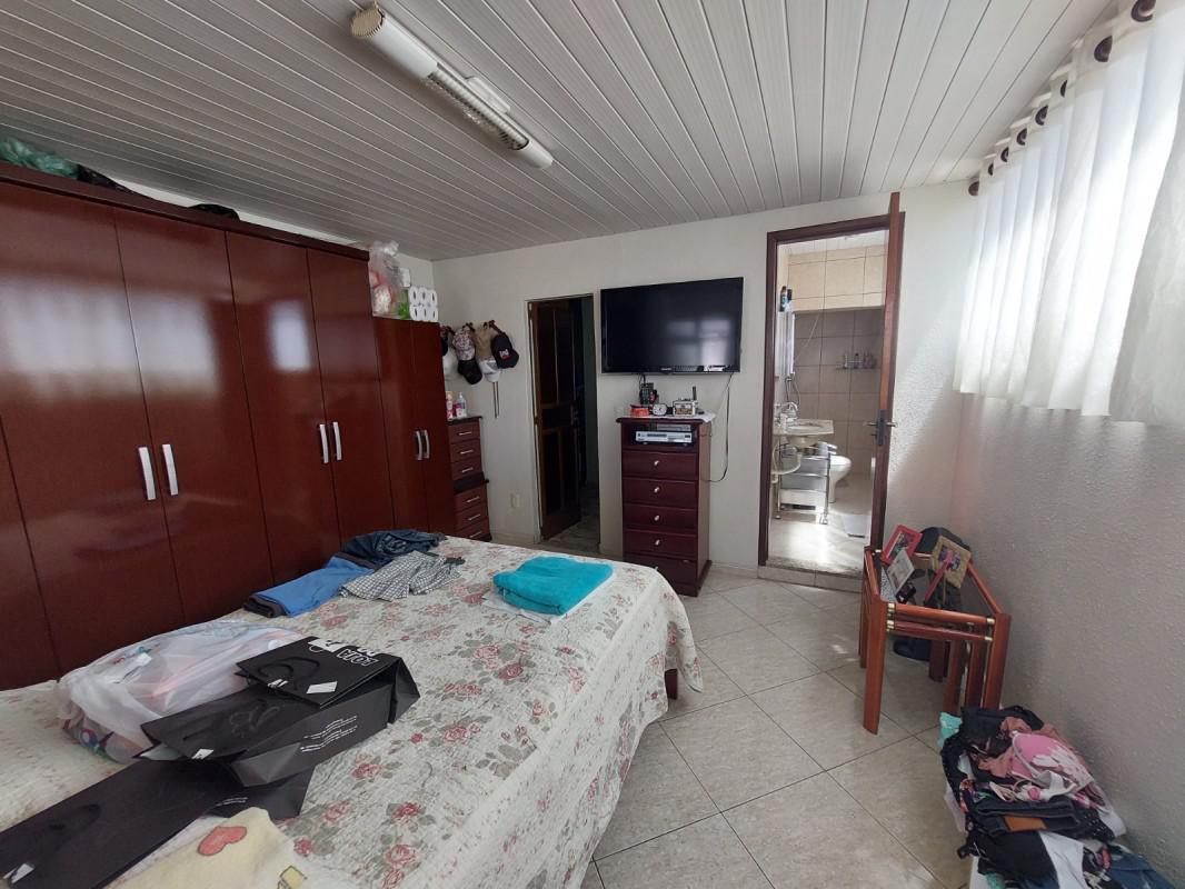 Cobertura, Monsenhor Messias, 2 Quartos, 1 Vaga, 1 Suíte