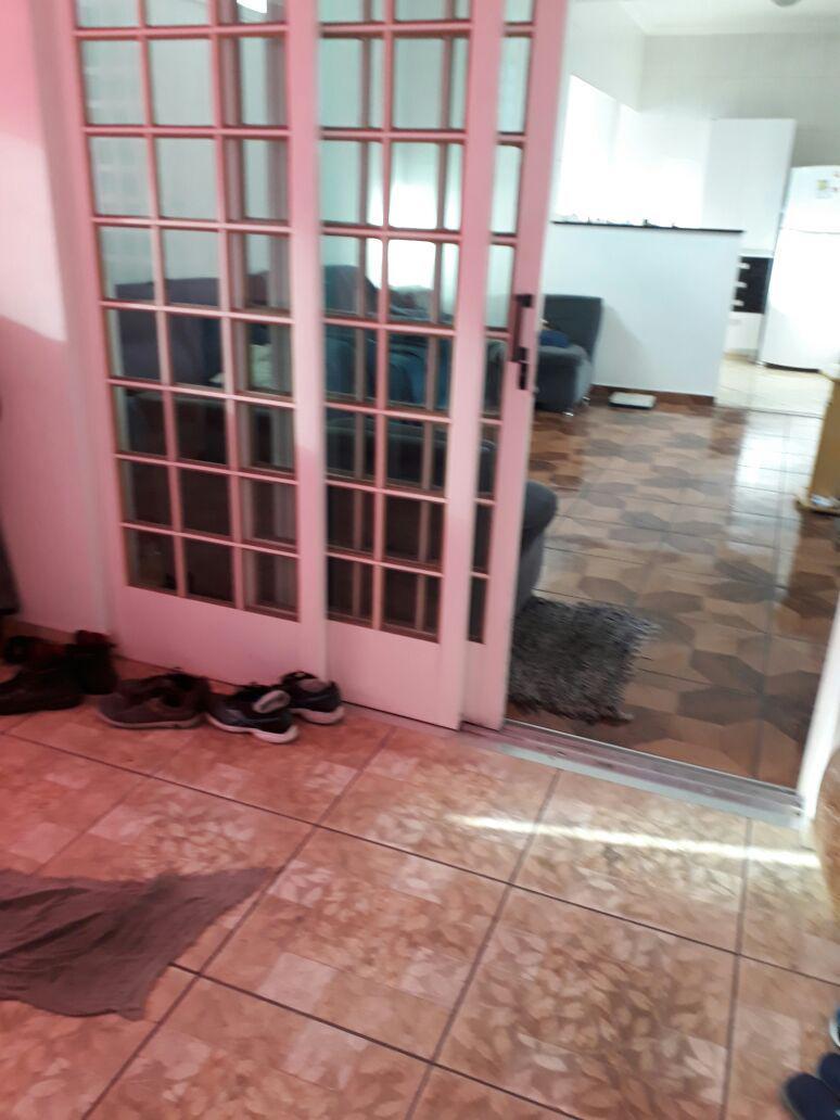 Prédio, Goiânia, 2 Quartos, 1 Vaga