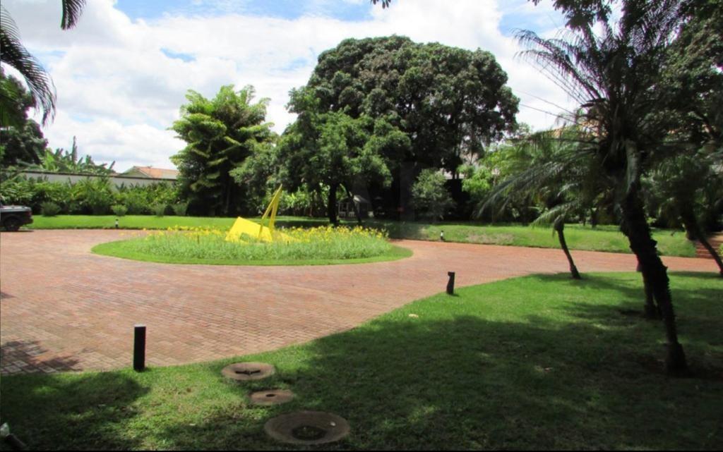 Casa, São Luiz (pampulha), 3 Quartos, 6 Vagas, 3 Suítes