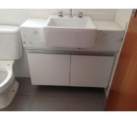 Apartamento, Vila da Serra, 3 Quartos, 2 Vagas, 1 Suíte