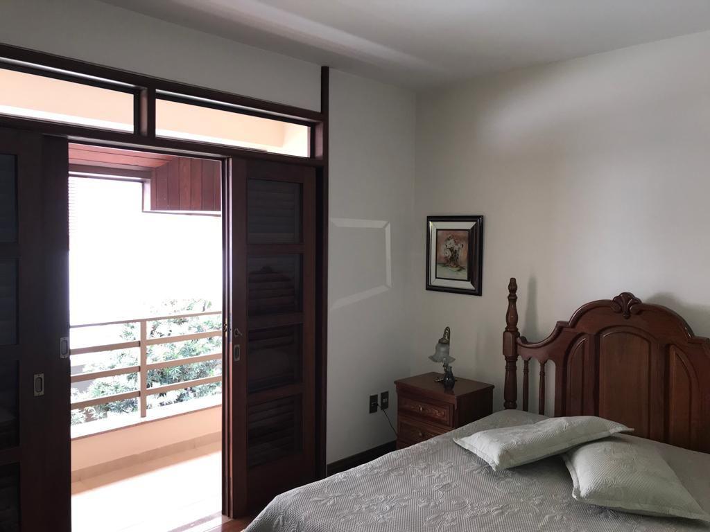 Casa, Rezende, 4 Quartos, 60 Vagas, 4 Suítes