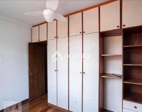 Apartamento, Palmares, 4 Quartos, 0 Vaga, 0 Suíte