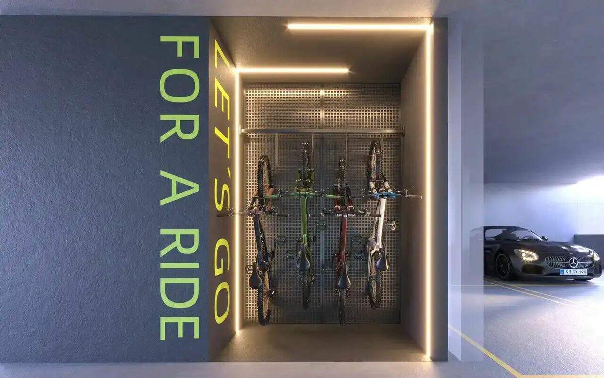 Cobertura, Santo Antônio, 3 Quartos, 2 Vagas, 1 Suíte