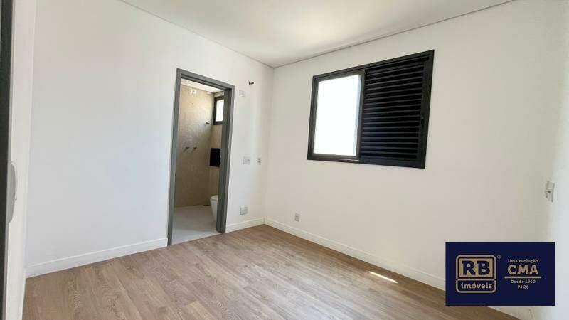 Cobertura, Prado, 3 Quartos, 2 Vagas, 3 Suítes