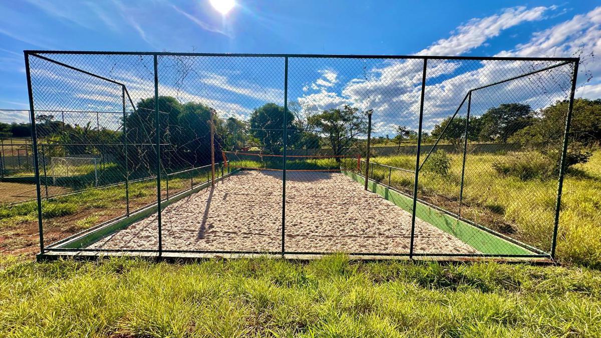 Fazenda, Lapinha, 7 Quartos, 15 Vagas, 3 Suítes