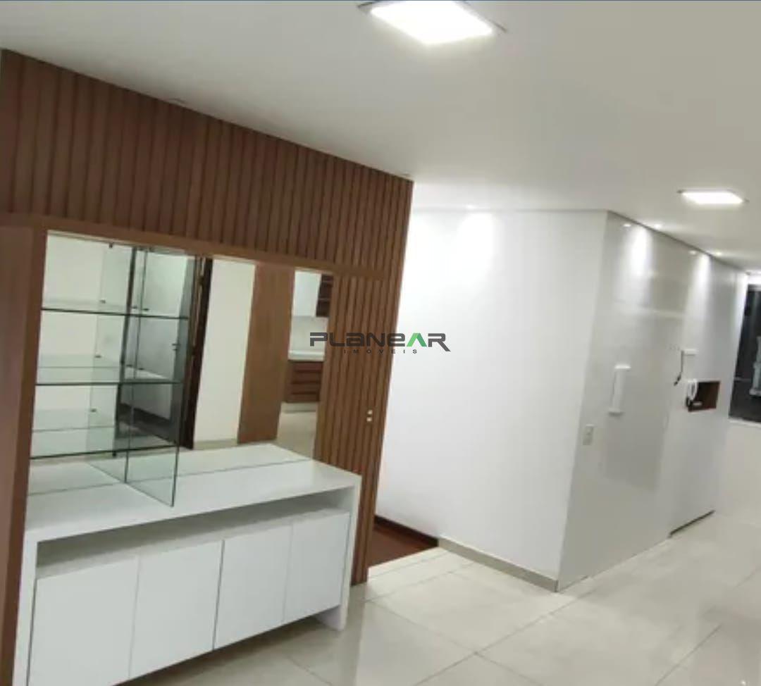 Casa, Bandeirantes, 4 Quartos, 4 Vagas, 2 Suítes