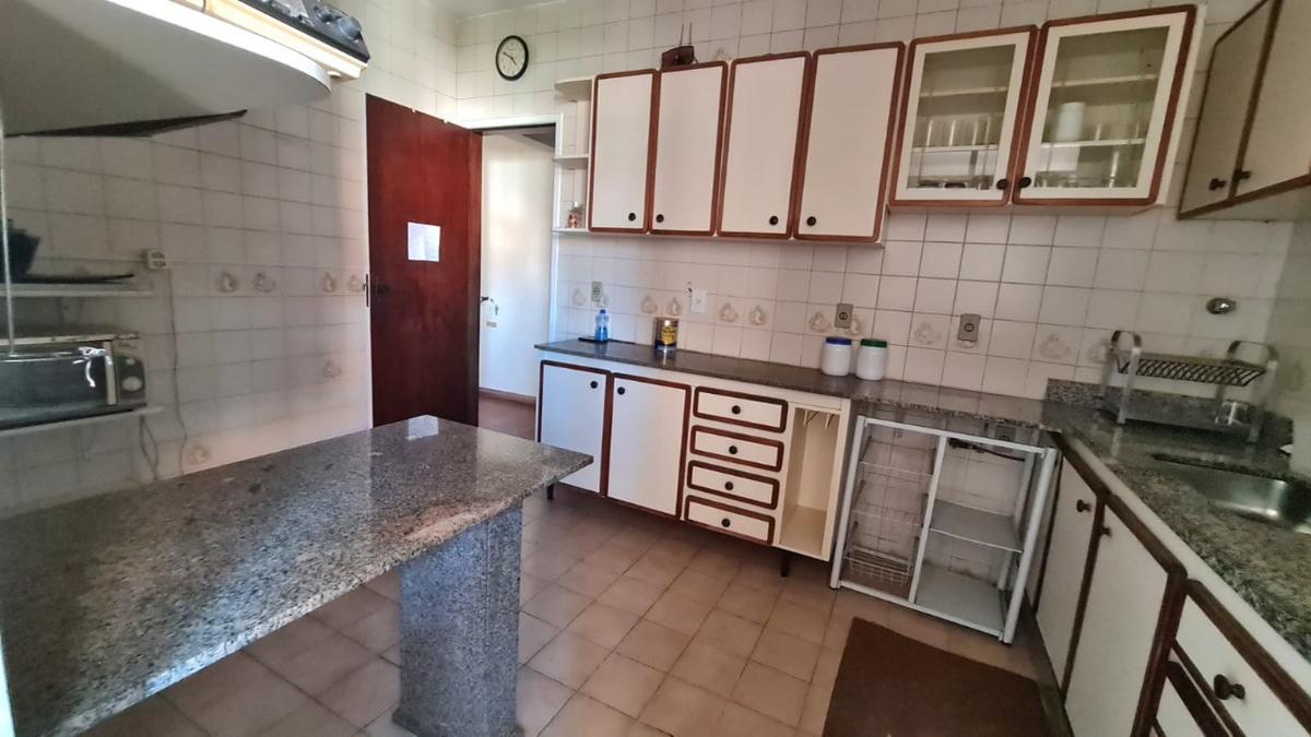 Apartamento, Alto Barroca, 4 Quartos, 2 Vagas, 1 Suíte