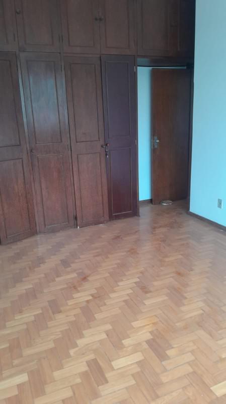 Casa, Santa Inês, 5 Quartos, 3 Vagas, 2 Suítes