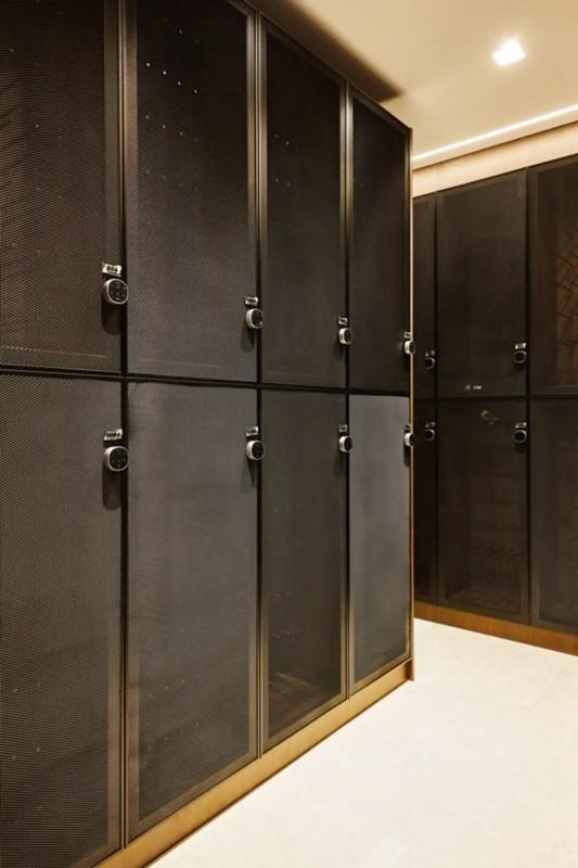 Cobertura, Santo Agostinho, 3 Quartos, 3 Vagas, 1 Suíte