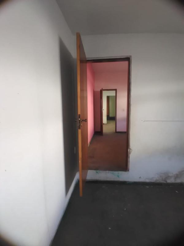 Casa, Niterói, 2 Quartos, 2 Vagas