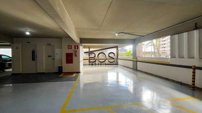 Apartamento, Gutierrez, 4 Quartos, 4 Vagas, 2 Suítes