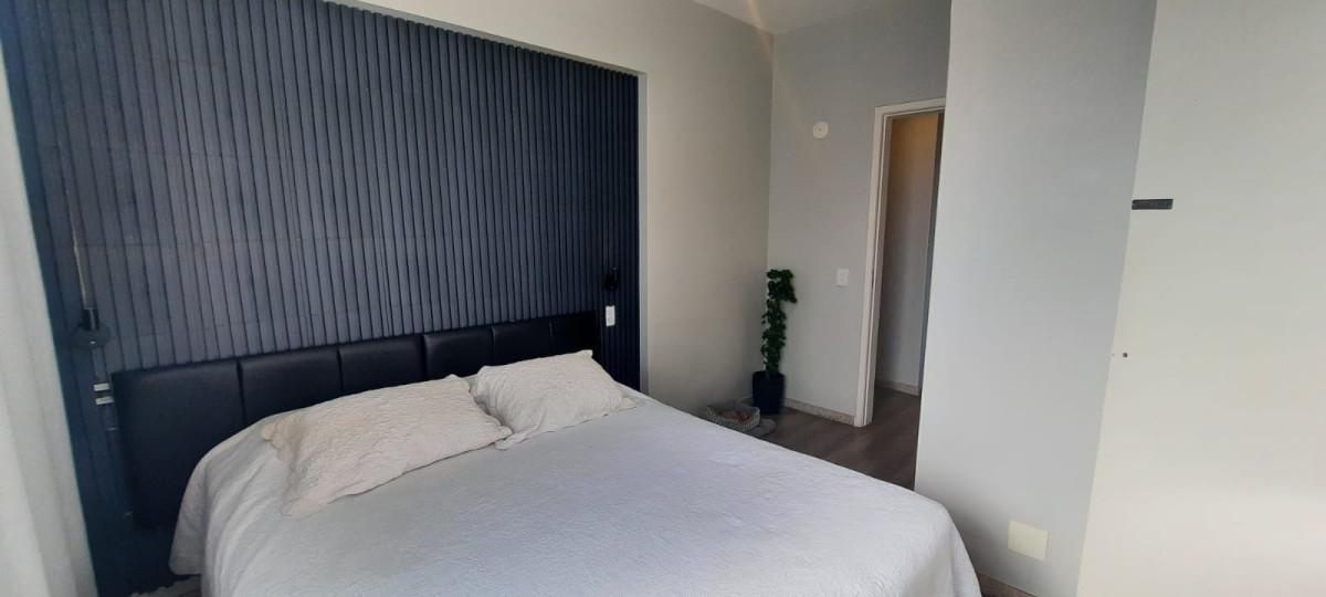 Apartamento, Serra, 3 Quartos, 1 Vaga, 1 Suíte