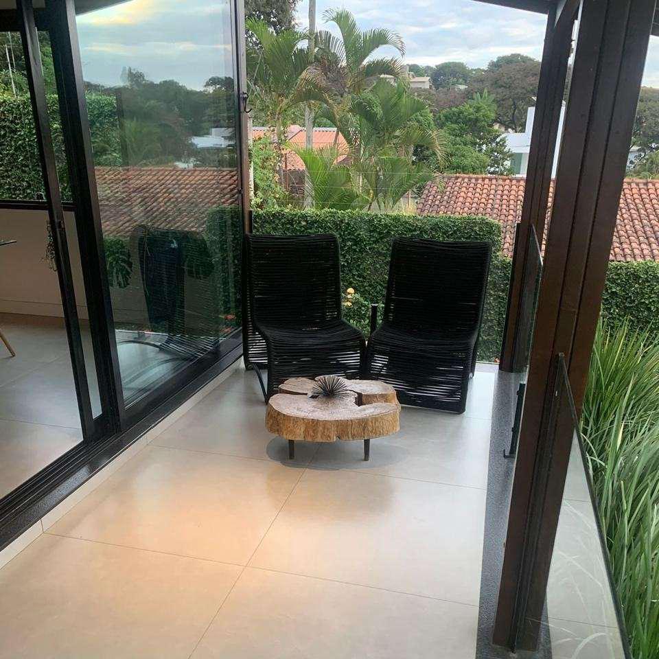 Casa, Bandeirantes (pampulha), 4 Quartos, 10 Vagas, 1 Suíte