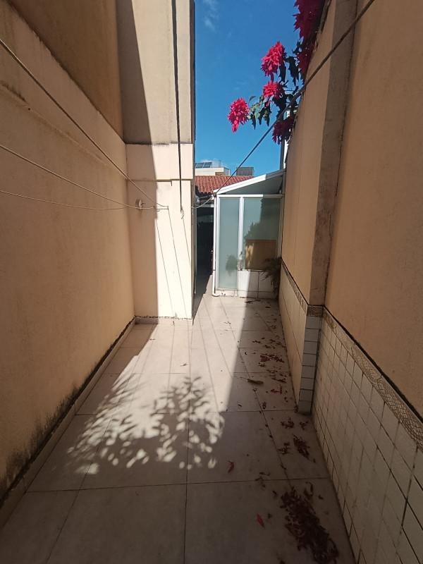 Apartamento, Palmares, 3 Quartos, 2 Vagas, 1 Suíte