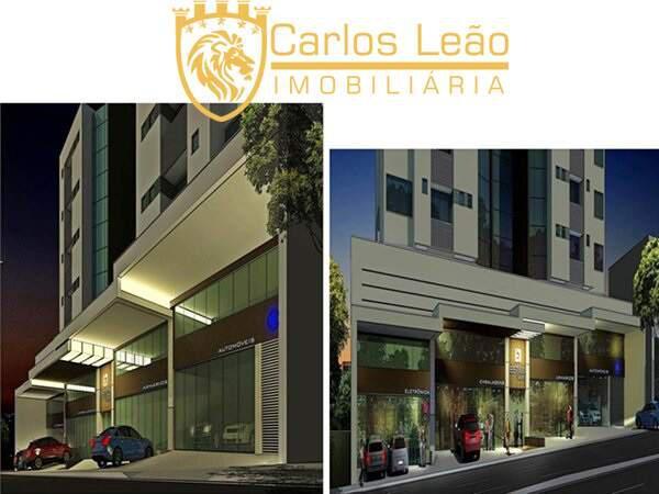 Sala, União, 0 Quarto, 0 Vaga