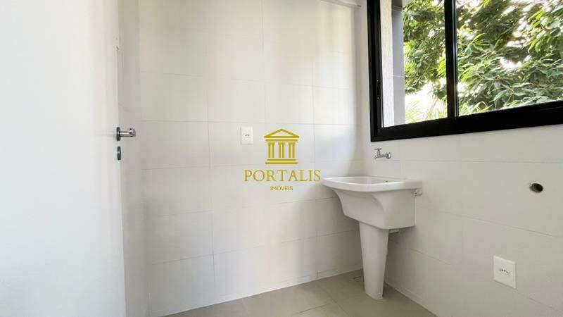 Apartamento, Sion, 4 Quartos, 3 Vagas, 4 Suítes