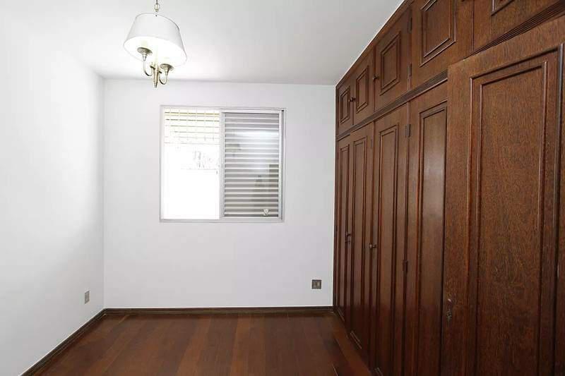 Apartamento, Prado, 4 Quartos, 2 Vagas, 1 Suíte