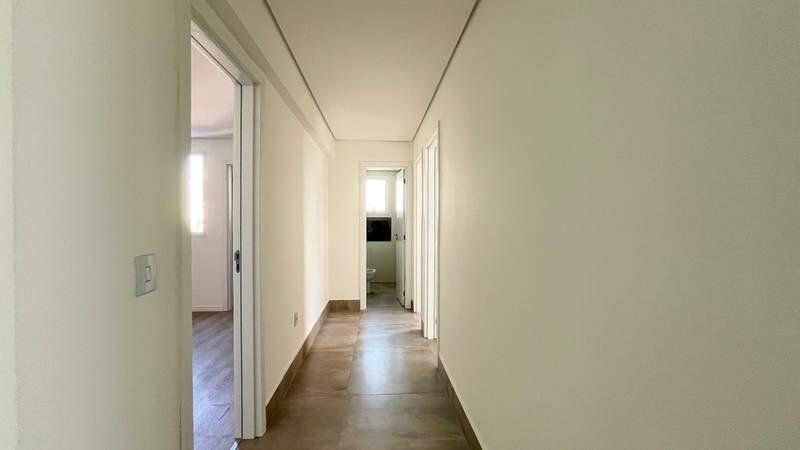 Cobertura, Castelo, 3 Quartos, 2 Vagas, 1 Suíte