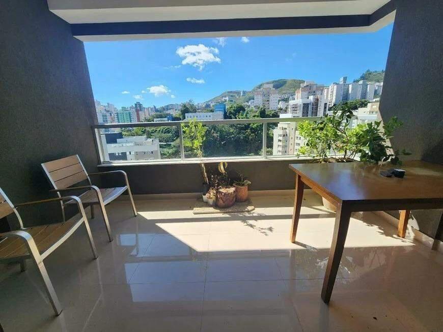 Apartamento, Buritis, 3 Quartos, 3 Vagas, 1 Suíte