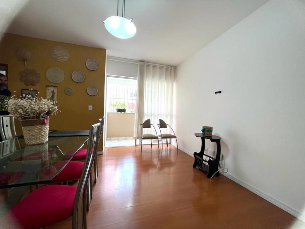 Apartamento, Manacás, 3 Quartos, 1 Vaga