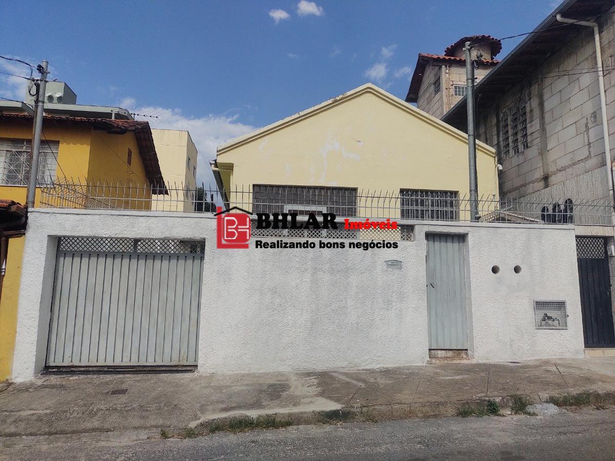 Casa, Esplanada, 3 Quartos, 3 Vagas