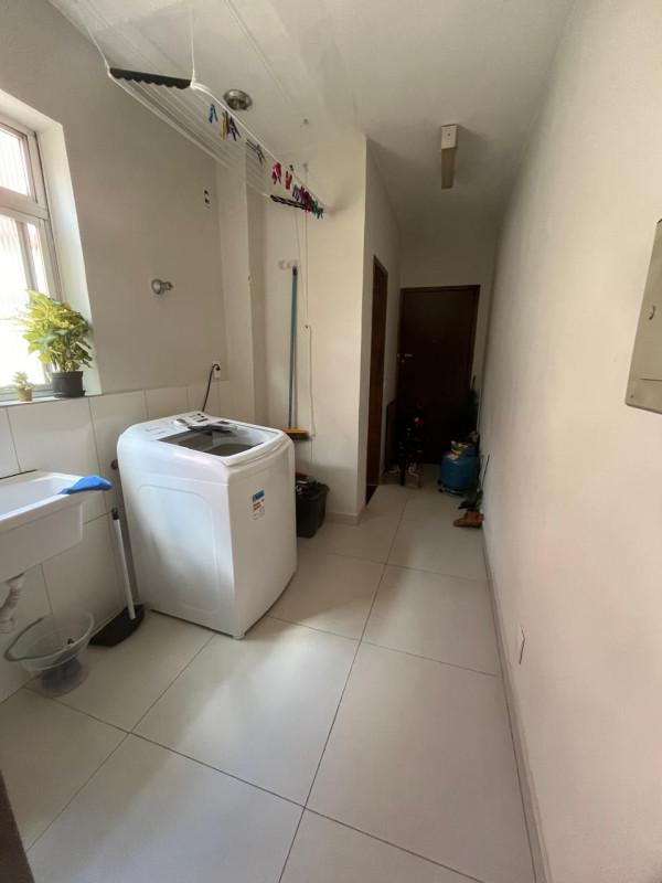 Apartamento, Padre Eustáquio, 3 Quartos, 1 Vaga, 1 Suíte