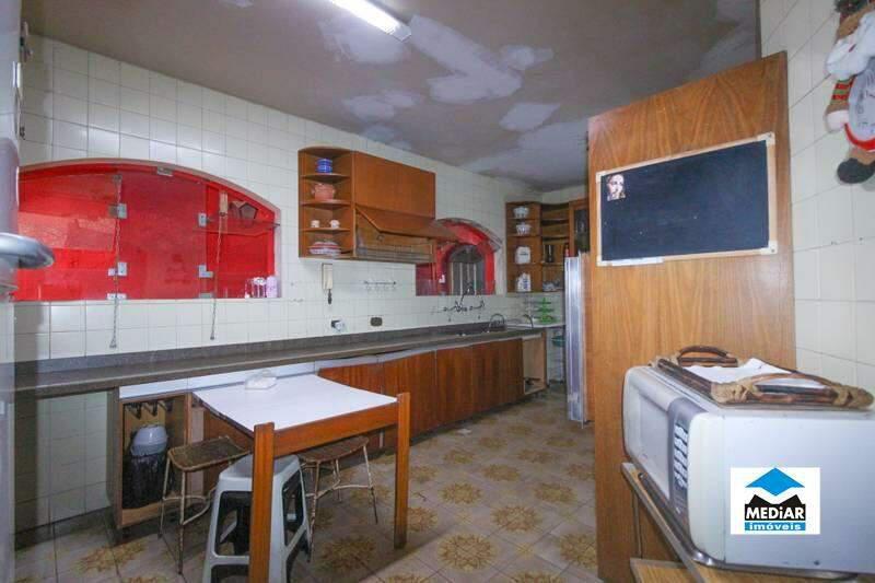 Casa, Belvedere, 5 Quartos, 3 Vagas, 3 Suítes