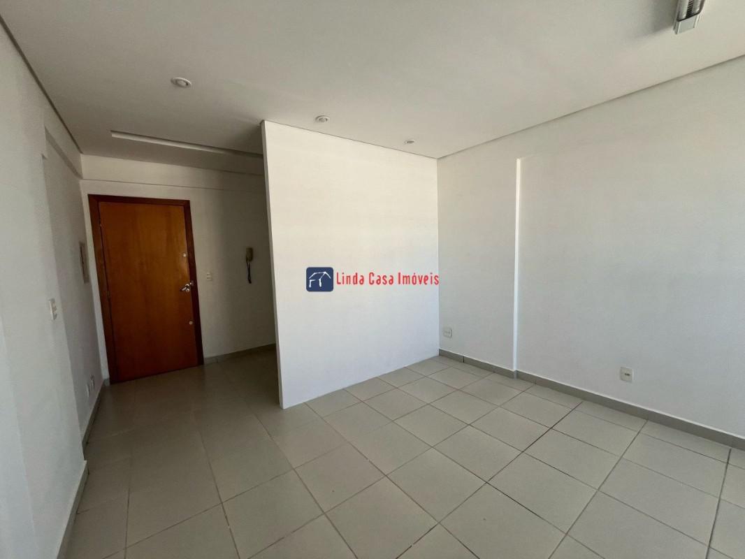 Sala, Padre Eustáquio, 0 Quarto, 1 Vaga