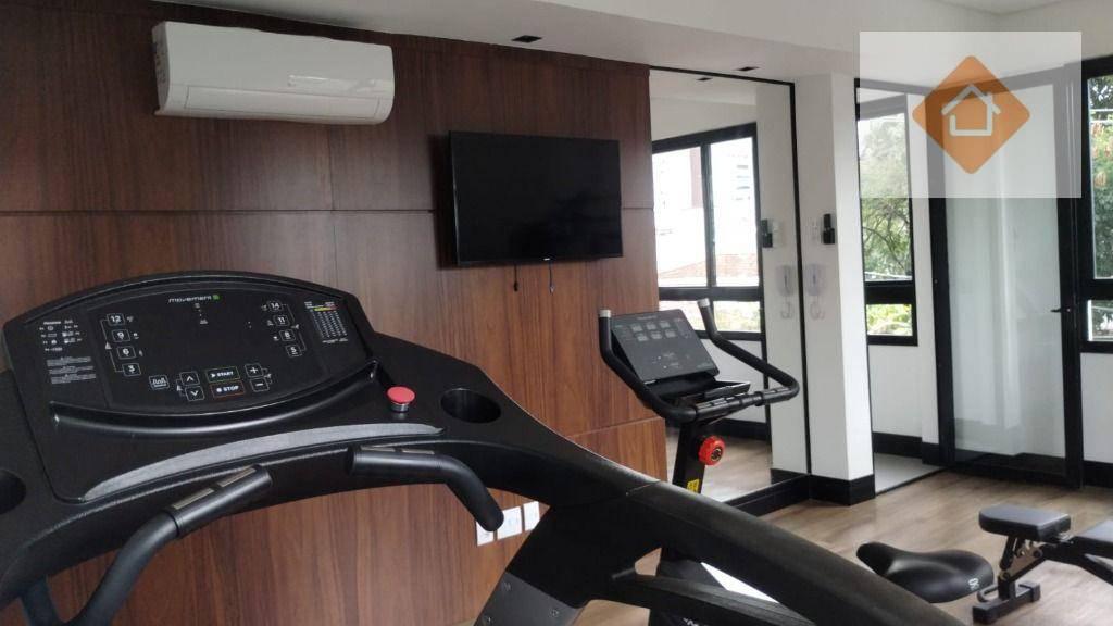Apartamento, Santo Agostinho, 3 Quartos, 2 Vagas, 1 Suíte