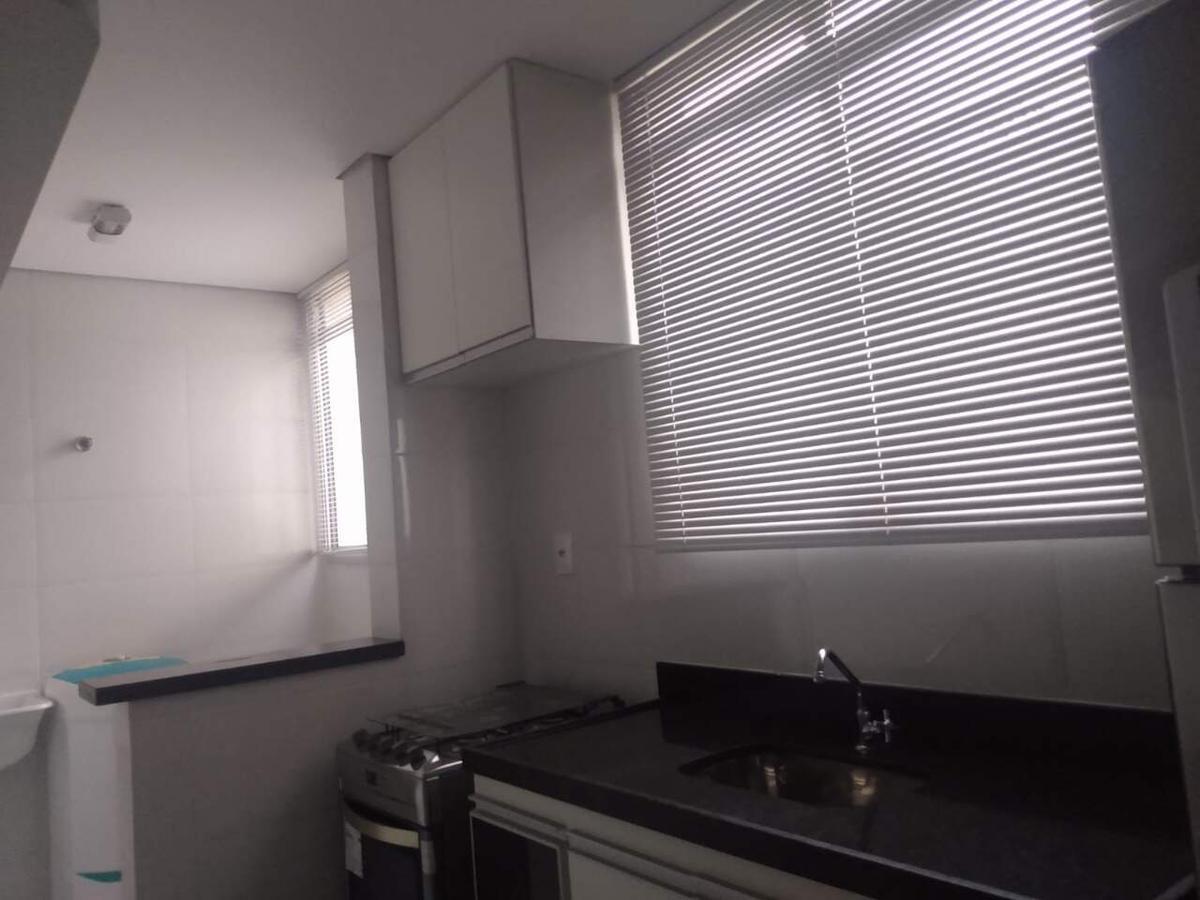Apartamento, Arvoredo, 2 Quartos, 2 Vagas
