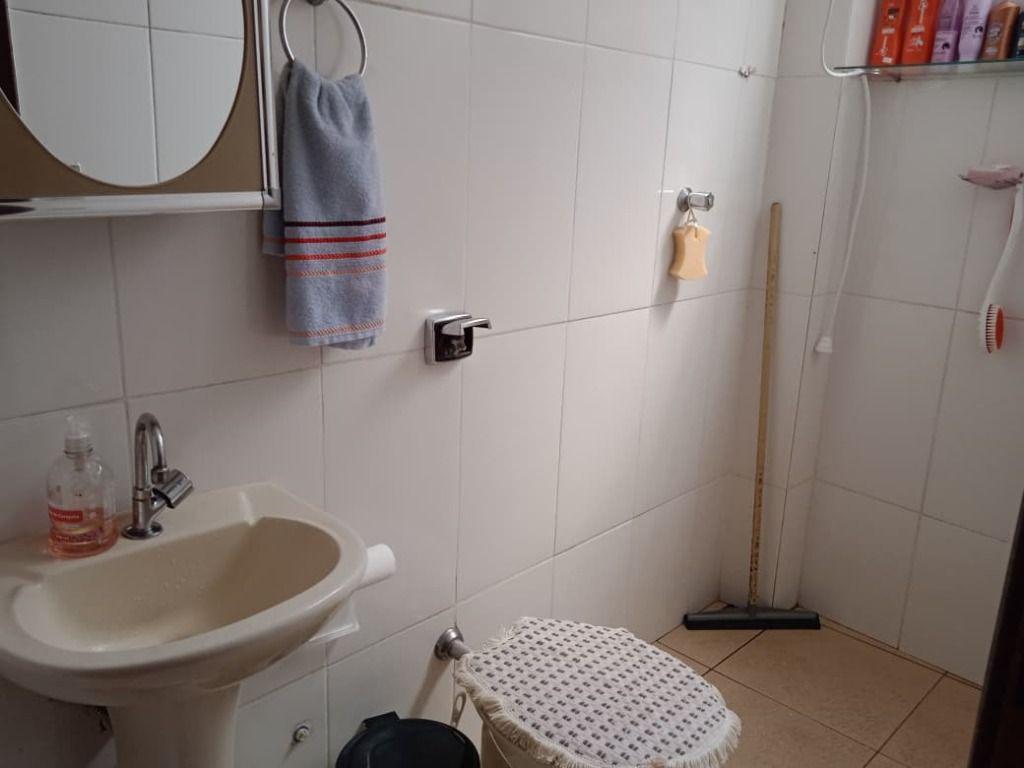 Casa, Rosário, 7 Quartos, 0 Vaga