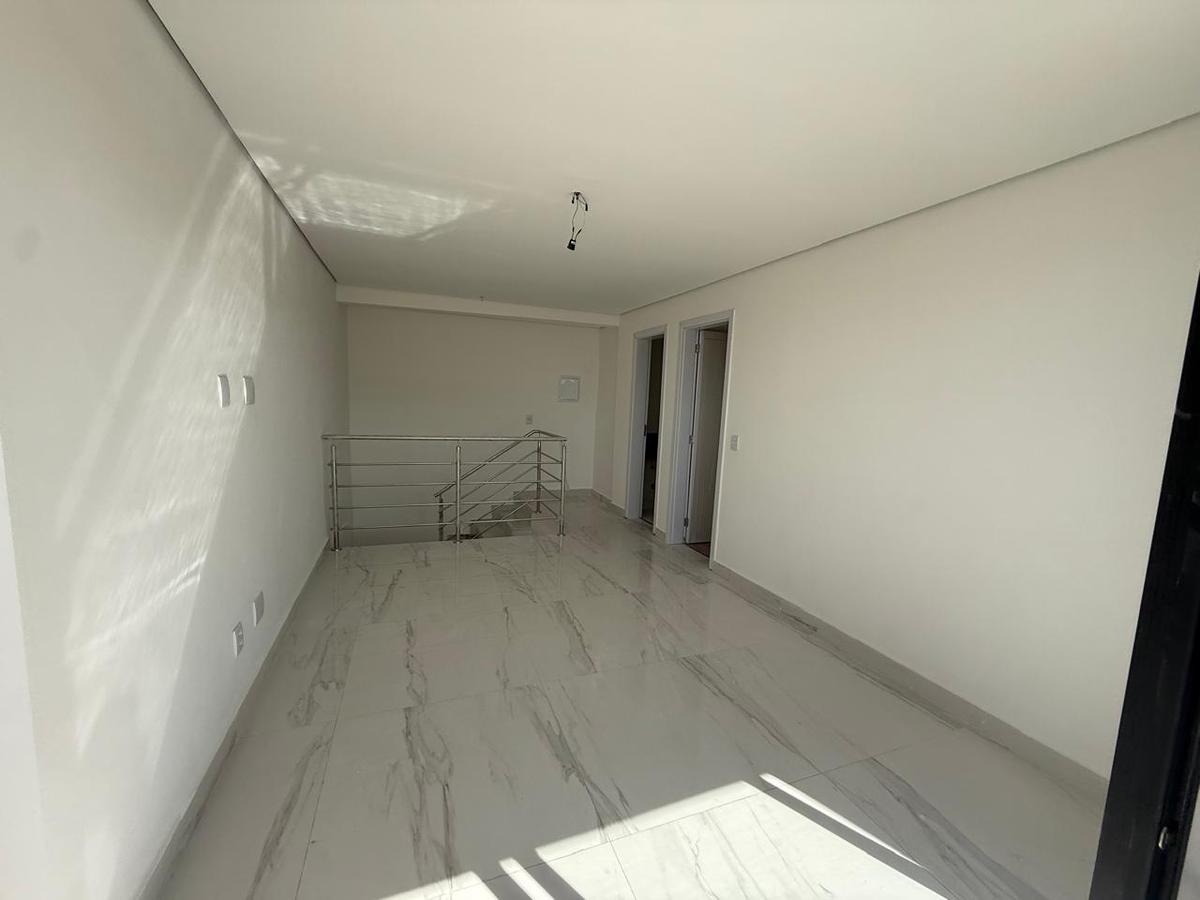 Apartamento, Palmares, 4 Quartos, 2 Vagas, 1 Suíte