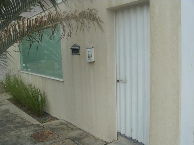 Apartamento, Cabral, 3 Quartos, 1 Vaga, 1 Suíte