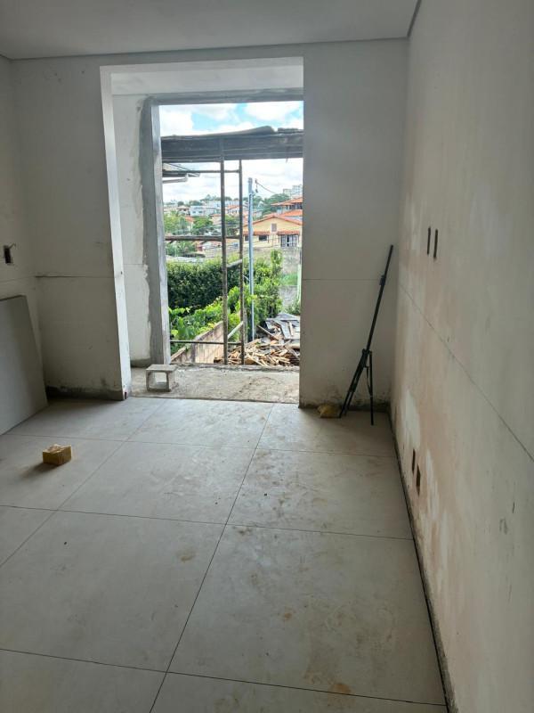 Casa, Copacabana, 2 Quartos, 2 Vagas, 2 Suítes