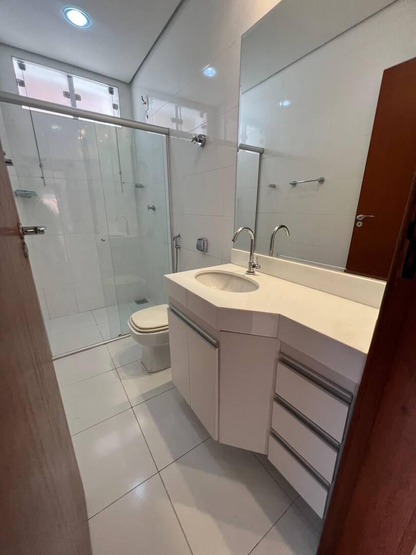 Casa, Timirim, 4 Quartos, 4 Vagas, 3 Suítes