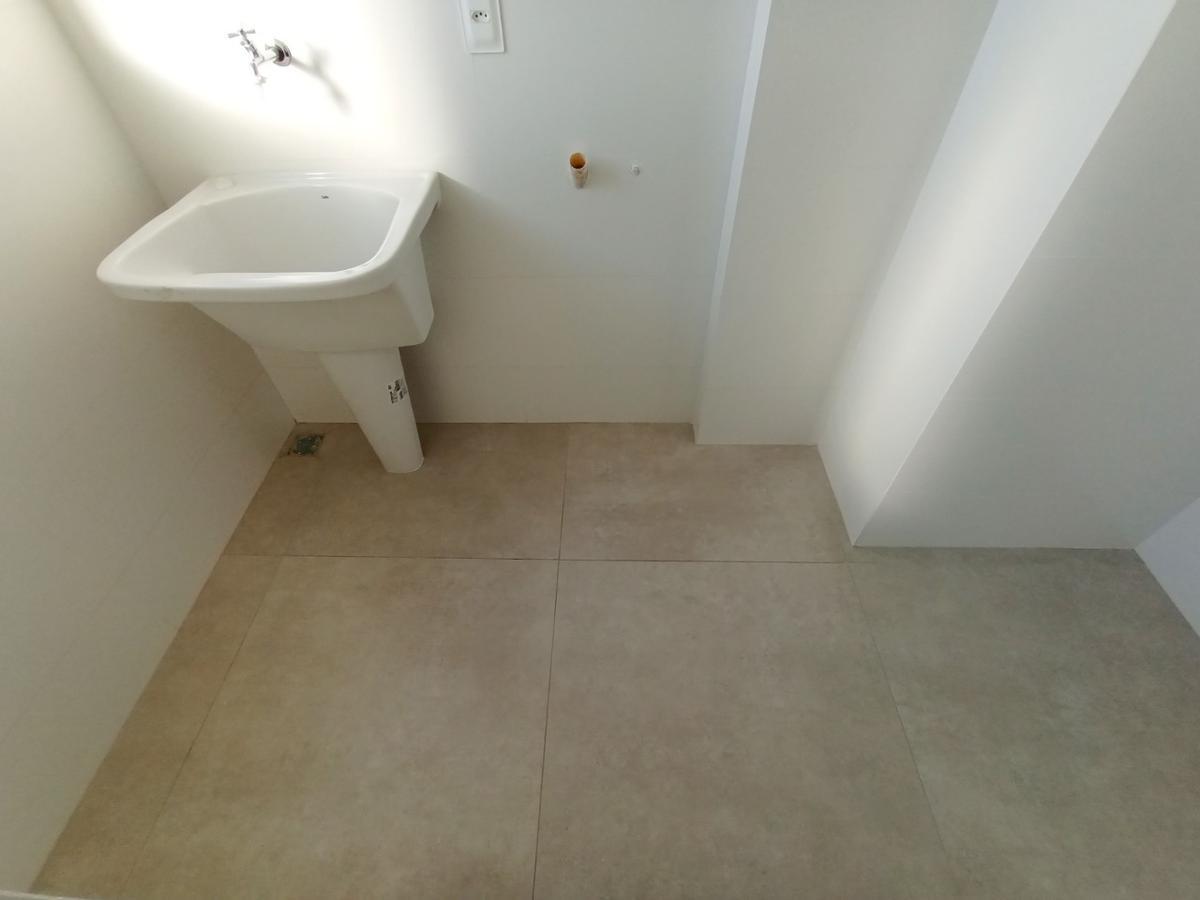 Apartamento, Caiçaras, 3 Quartos, 2 Vagas, 1 Suíte
