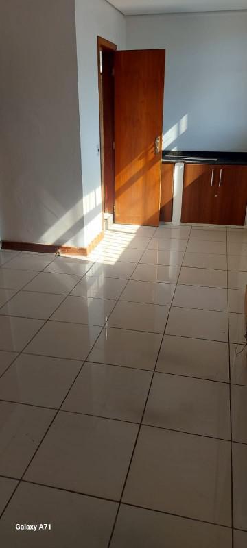 Sala, Lourdes, 0 Quarto, 0 Vaga