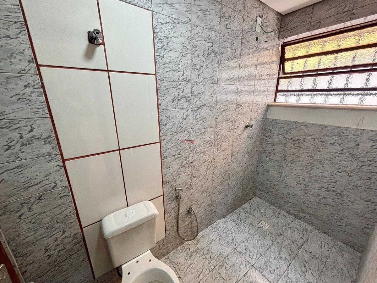 Apartamento, Floramar, 3 Quartos, 1 Vaga, 1 Suíte