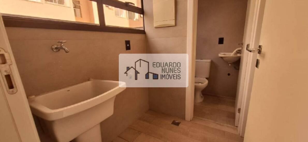 Apartamento, Lourdes, 1 Quarto, 2 Vagas, 1 Suíte