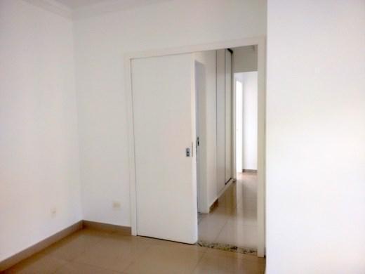 Apartamento, Minaslândia (p Maio), 3 Quartos, 1 Vaga, 1 Suíte