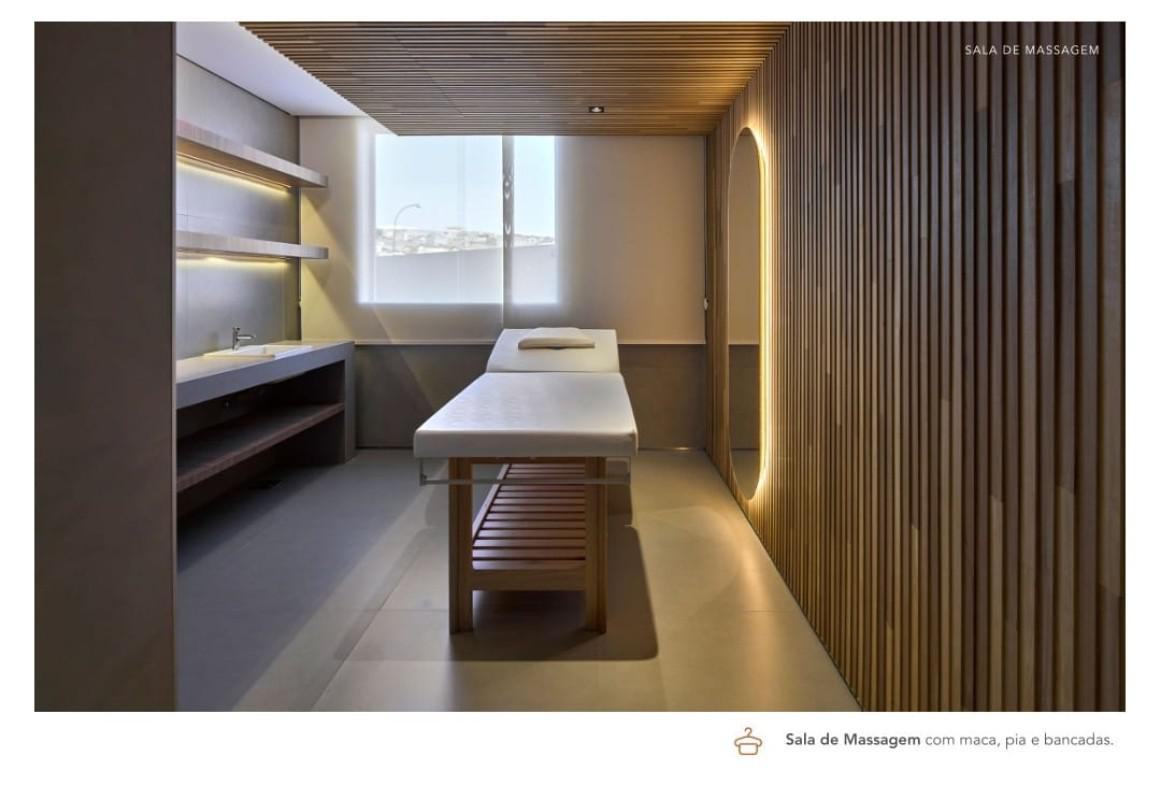 Apartamento, Jardim Riacho das Pedras, 3 Quartos, 2 Vagas, 1 Suíte